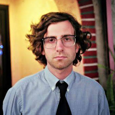 Kyle Mooney