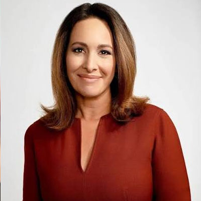 Nancy Cordes 