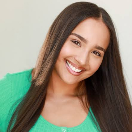Demetria Obilor