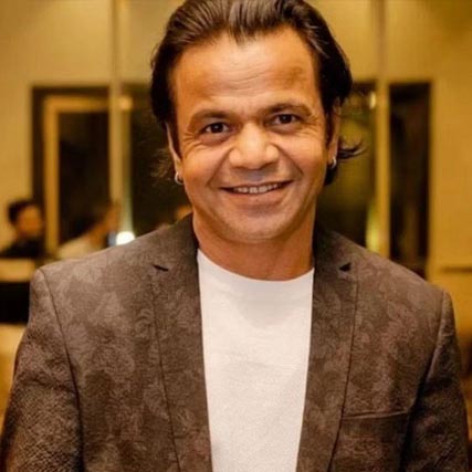 Rajpal Yadav 