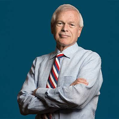 Howie Carr