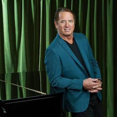 Tom Wopat