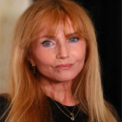 Rebecca De Mornay