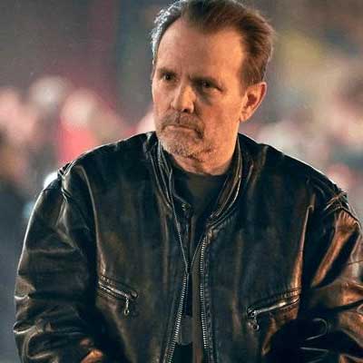 Michael Biehn