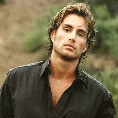 Greg Sestero