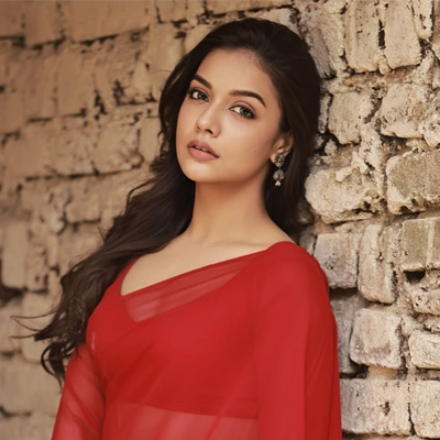 Divya Agarwal