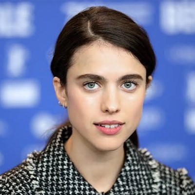 Margaret Qualley