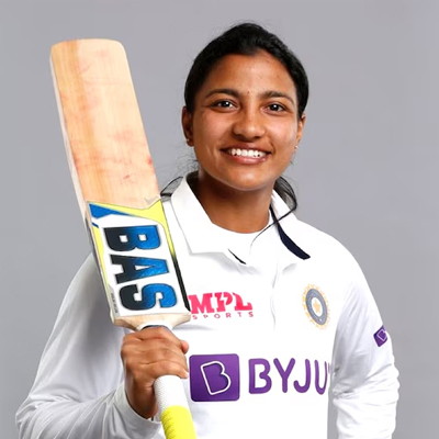 Sneh Rana