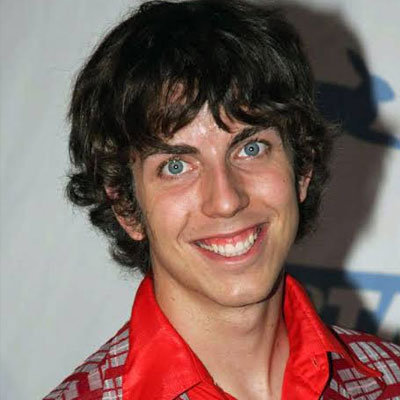 Taran Noah