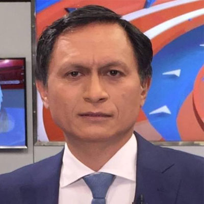 Dibang