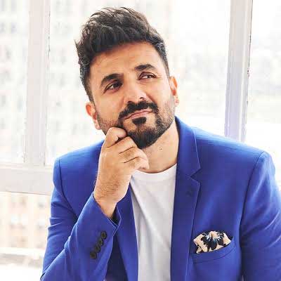 Vir Das