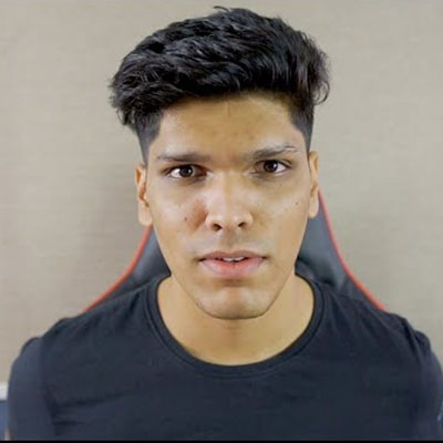 Mythpat