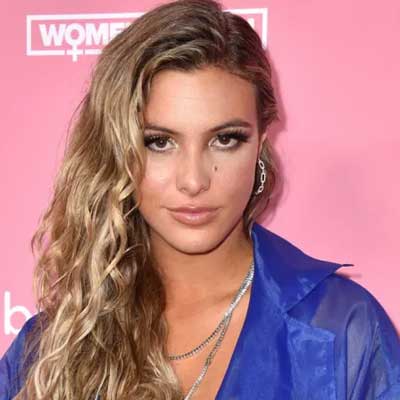 Lele Pons