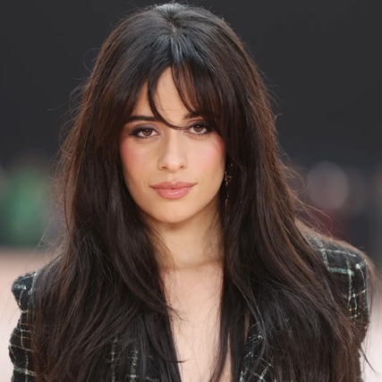Camila Cabello