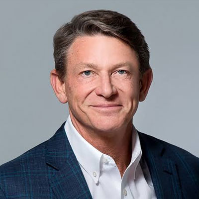 Randy Boyd