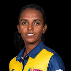 Kawya Kavindi