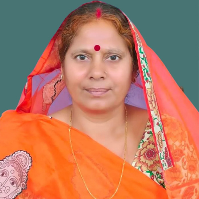 Vibha Devi