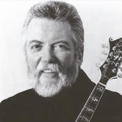 Dash Crofts 