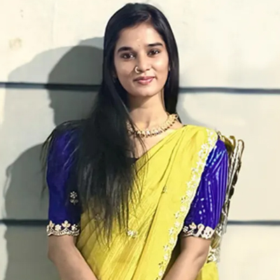 Bonu Komali