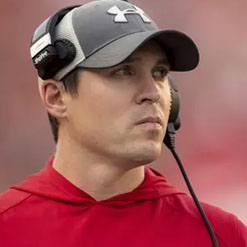 Jim Leonhard 