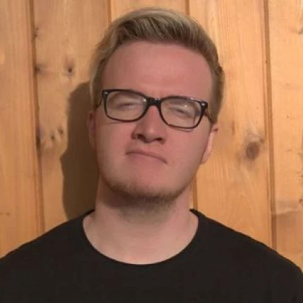 Mini Ladd