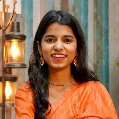 Maithili Thakur
