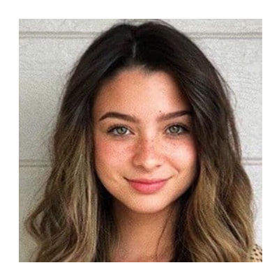 Mishka Silva