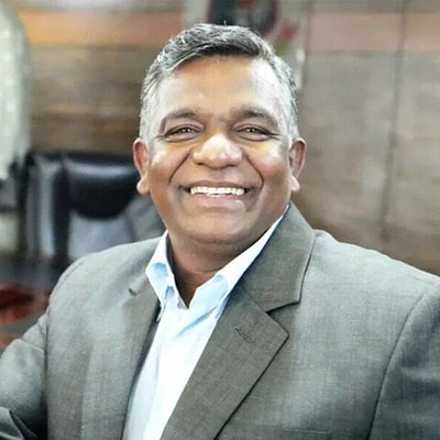 Aminul Islam Bulbul