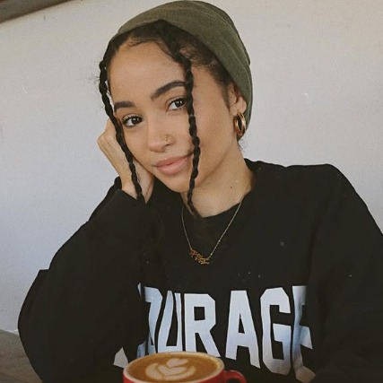 Kayla Phillips