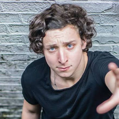 Julius Dein