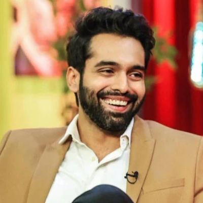 Faizan Khawaja