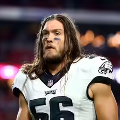 Bryan Braman