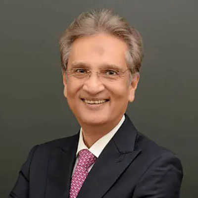 Jawwad Cheema
