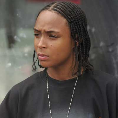 Snoop The Wire