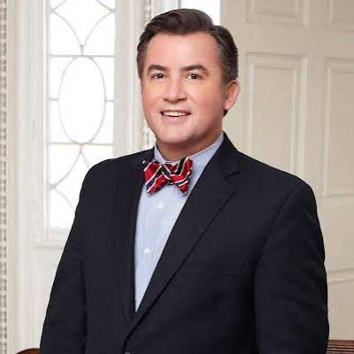 JD Madison
