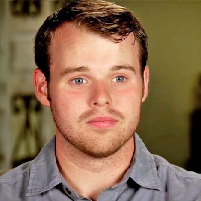 Joseph Duggar