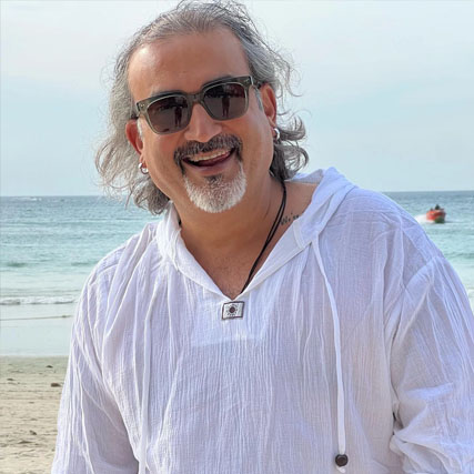 Sohail Javed - Profile Picture