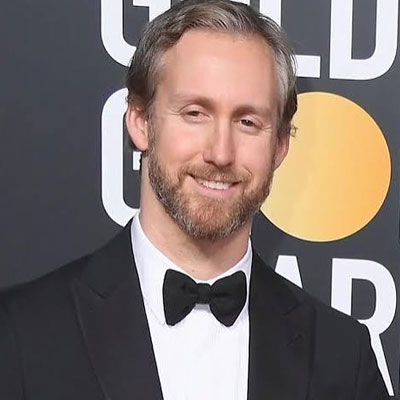 Adam Shulman