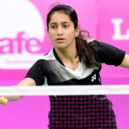 Mahoor Shahzad - Profile Picture