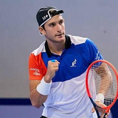 Francesco Passaro
