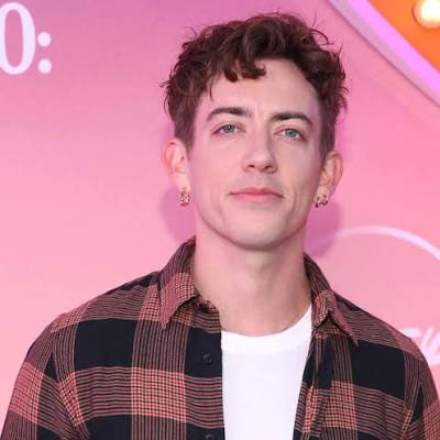 Kevin McHale