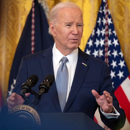 Joe Biden Age, Net Worth, Wife, Height, Birthday, Education & Son