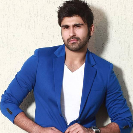 Aarya Babbar