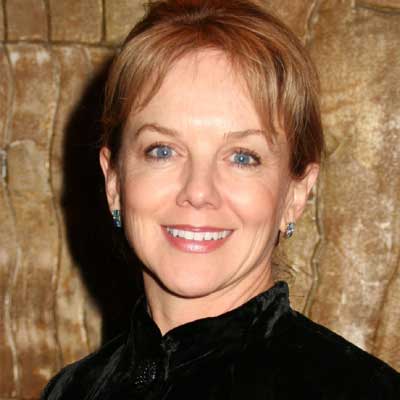 Linda Purl