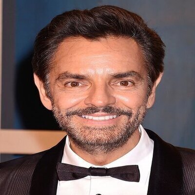 Eugenio Derbez