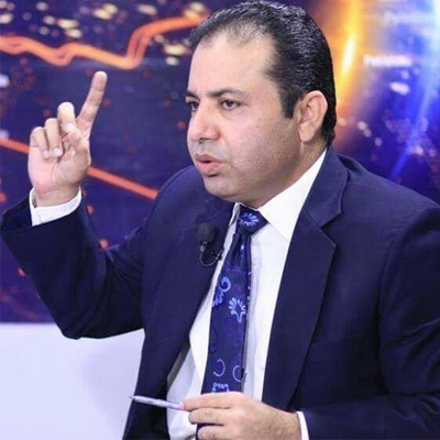 Imtiaz Mir