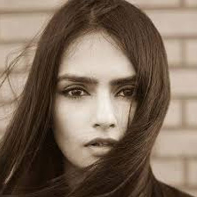 Shraddha singh
