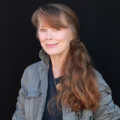 Sissy Spacek