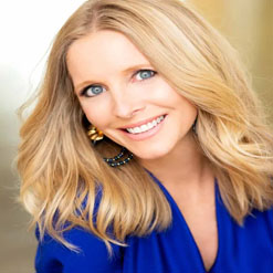 Lauralee Bell