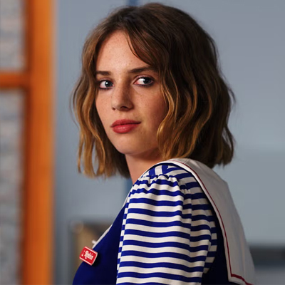 Maya Hawke